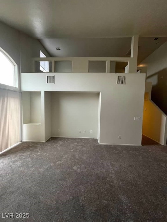 3237 Perching Bird Lane Property Photo 59