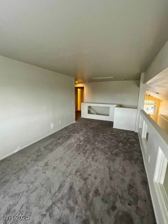 3237 Perching Bird Lane Property Photo 60