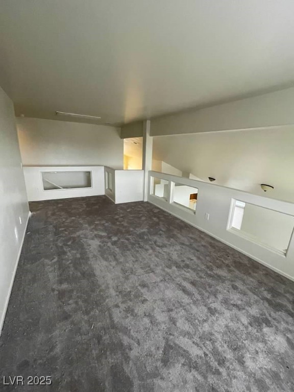 3237 Perching Bird Lane Property Photo 62