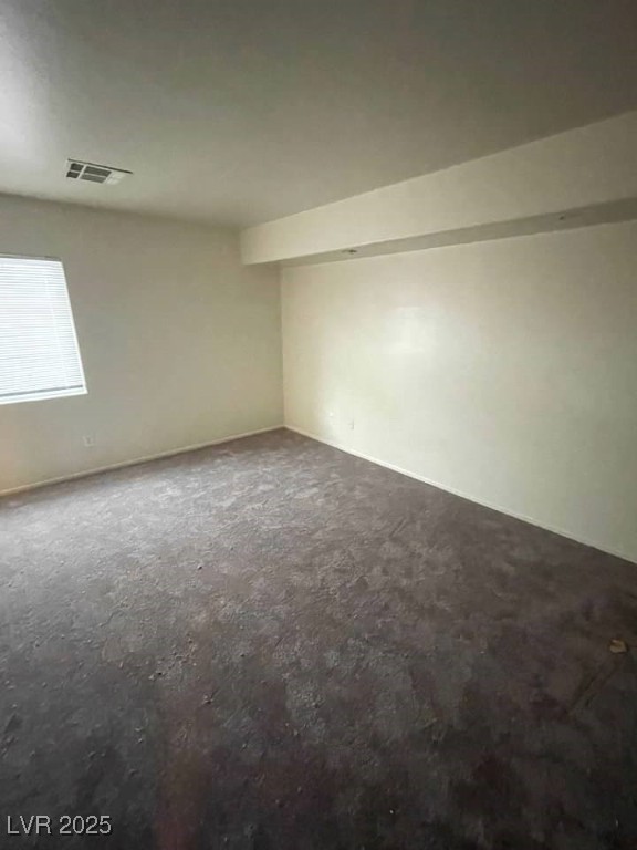 3237 Perching Bird Lane Property Photo 63