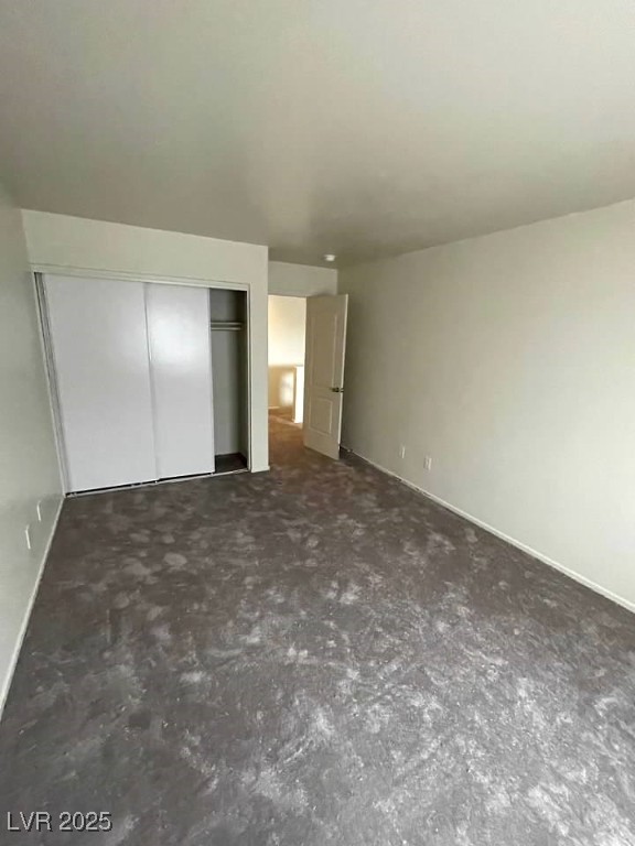 3237 Perching Bird Lane Property Photo 64