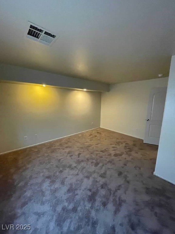 3237 Perching Bird Lane Property Photo 66