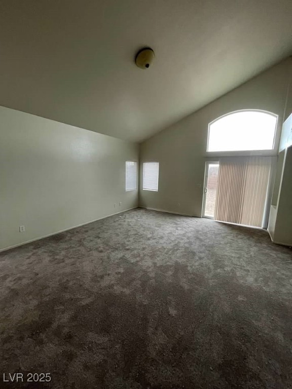 3237 Perching Bird Lane Property Photo 67