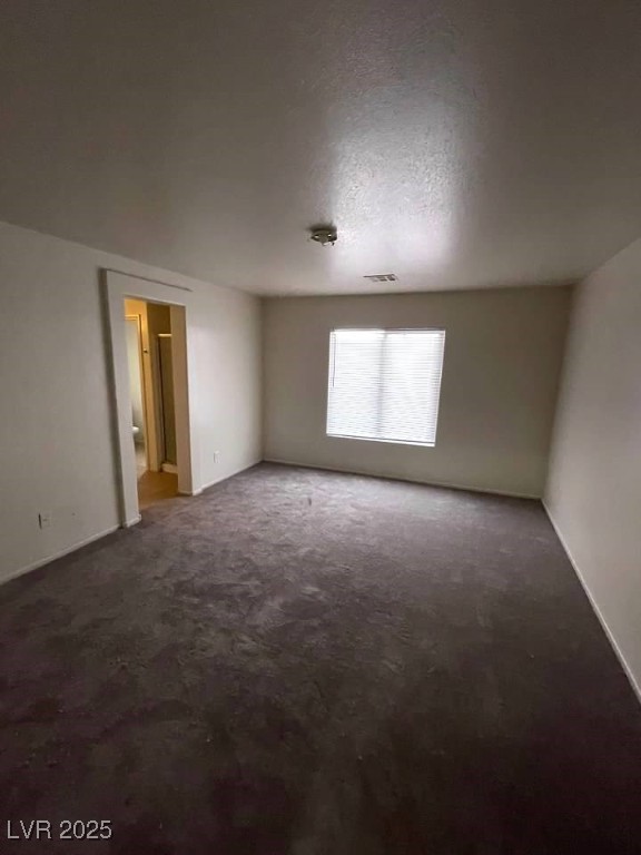 3237 Perching Bird Lane Property Photo 68