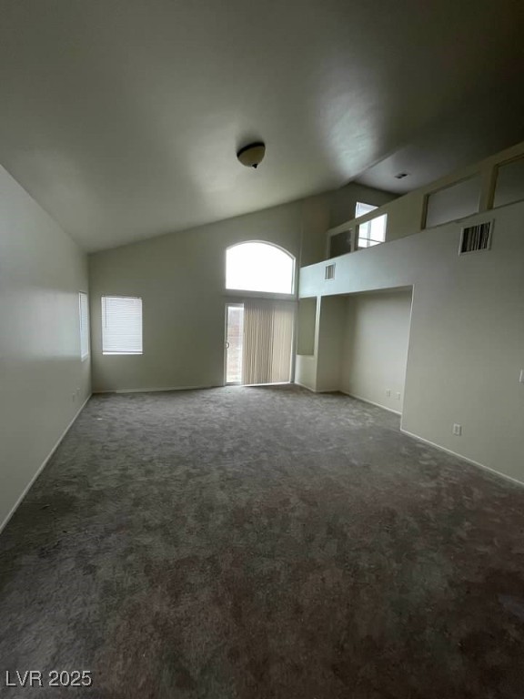 3237 Perching Bird Lane Property Photo 69