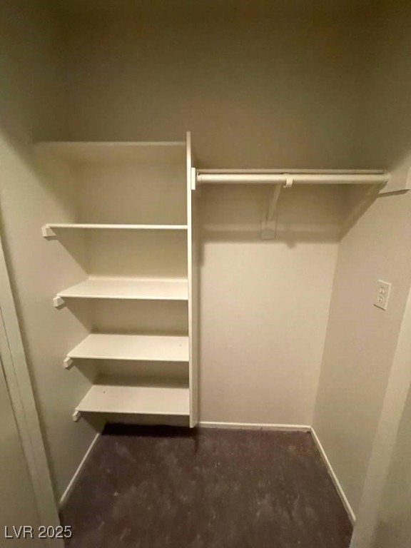 3237 Perching Bird Lane Property Photo 70