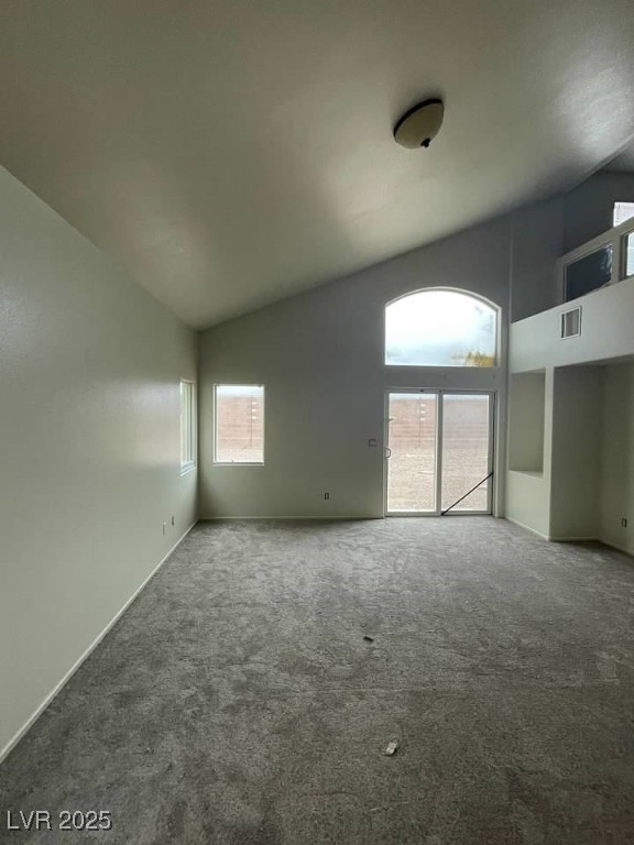 3237 Perching Bird Lane Property Photo 72