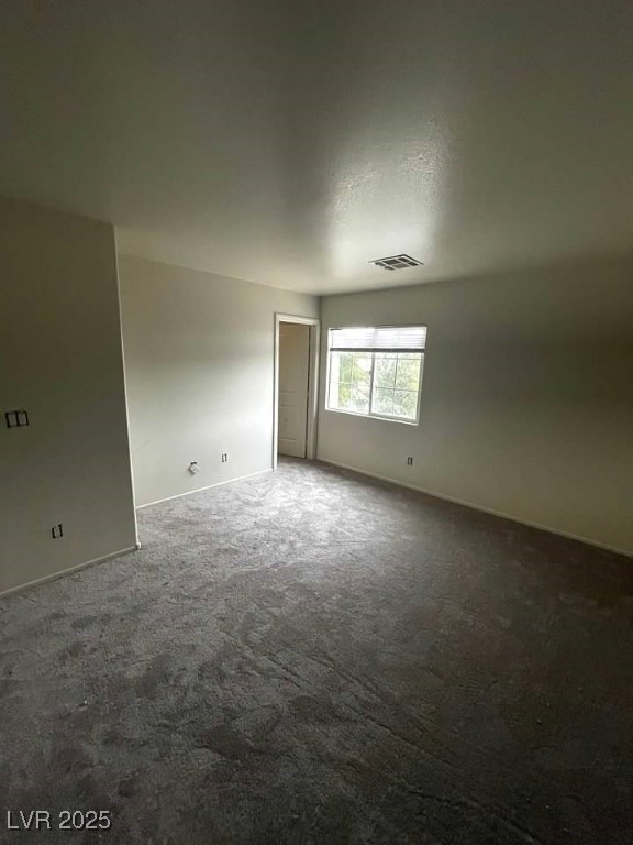 3237 Perching Bird Lane Property Photo 73