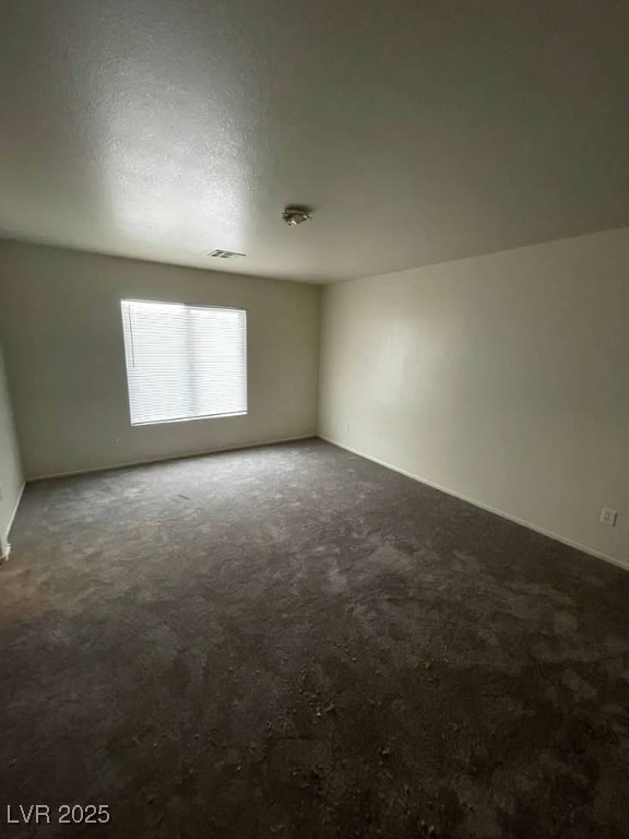 3237 Perching Bird Lane Property Photo 74