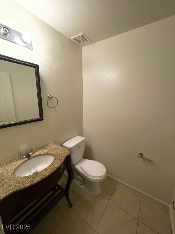 3237 Perching Bird Lane Property Photo 75