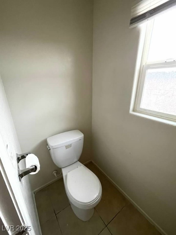 3237 Perching Bird Lane Property Photo 76