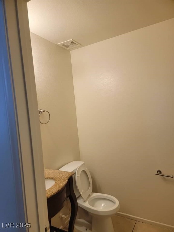 3237 Perching Bird Lane Property Photo 77