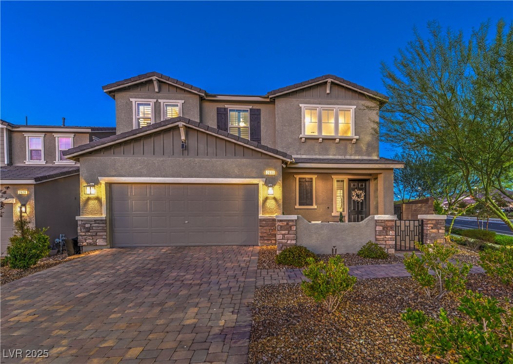 2630 Ferrara Street Property Photo 1