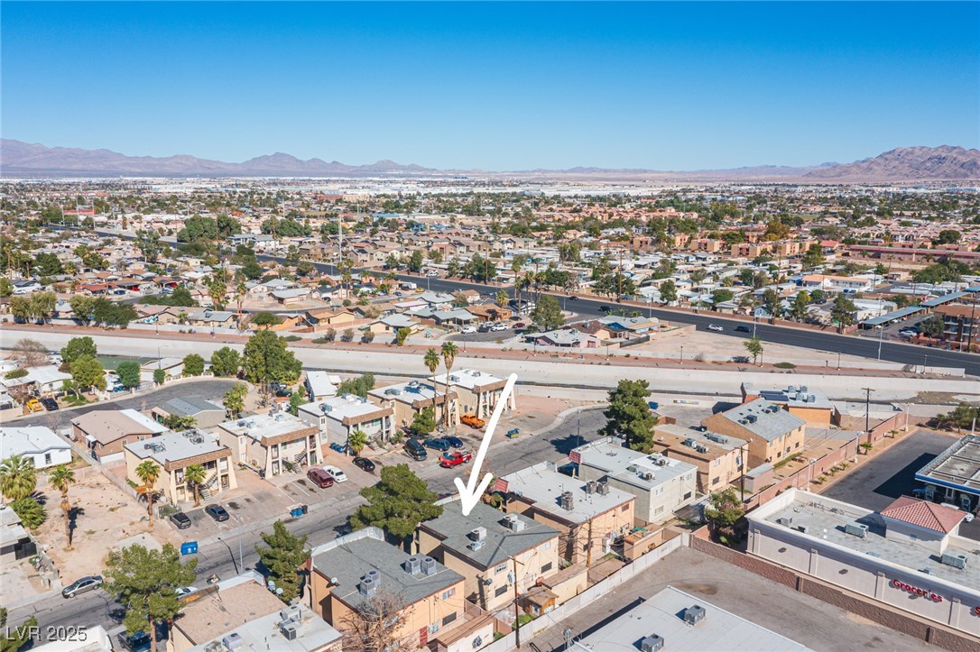 3601 Thomas Avenue Property Photo 5