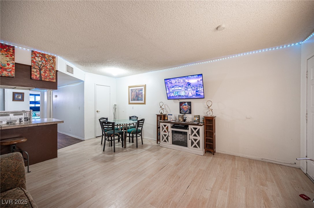 3601 Thomas Avenue Property Photo 6