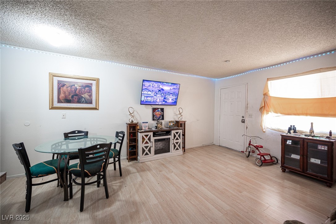 3601 Thomas Avenue Property Photo 7