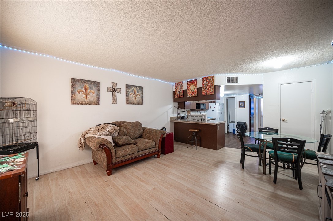 3601 Thomas Avenue Property Photo 8