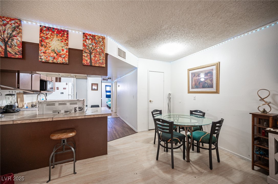 3601 Thomas Avenue Property Photo 9