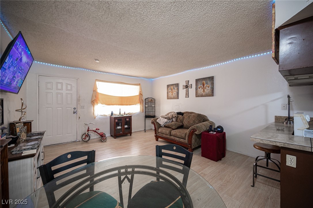 3601 Thomas Avenue Property Photo 10