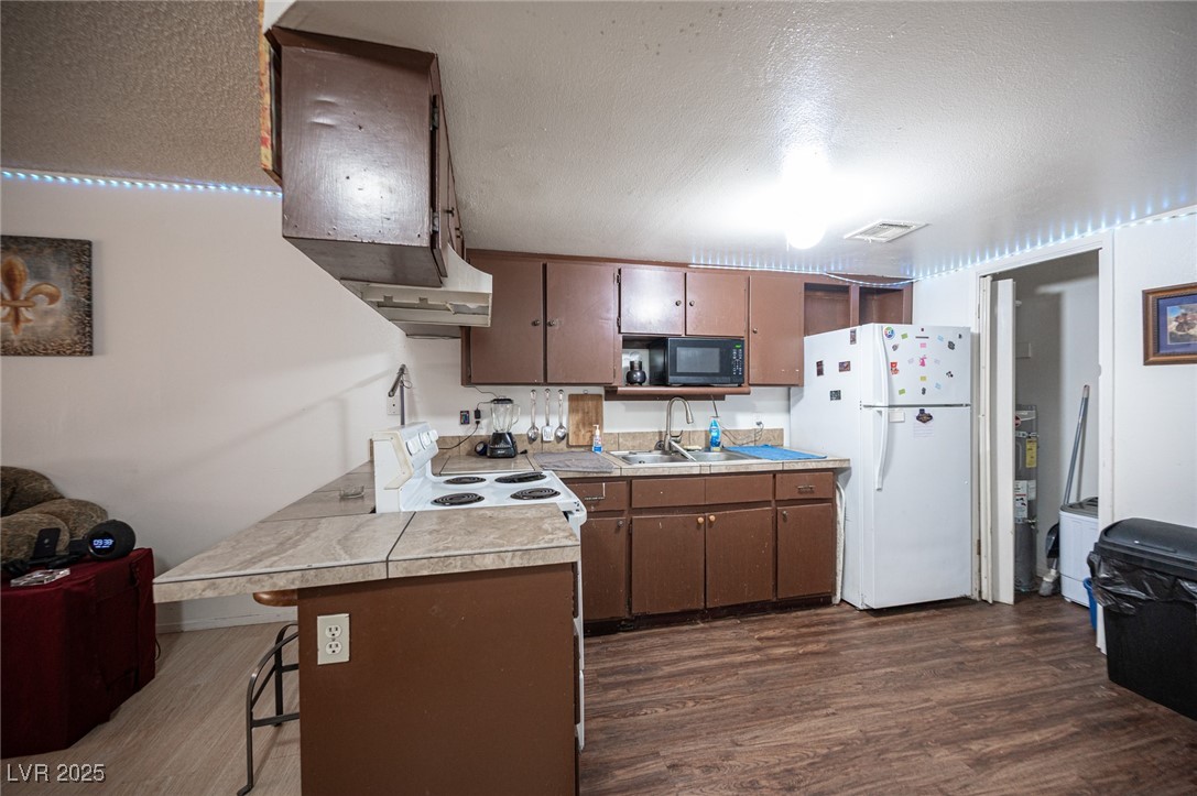 3601 Thomas Avenue Property Photo 11