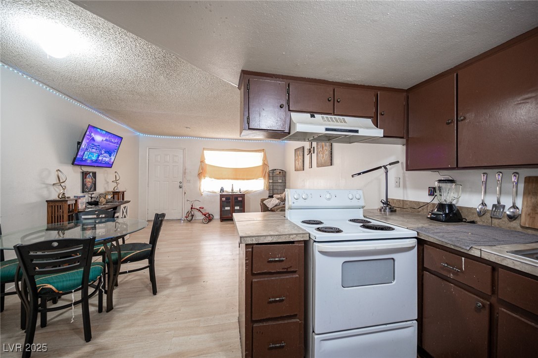 3601 Thomas Avenue Property Photo 13