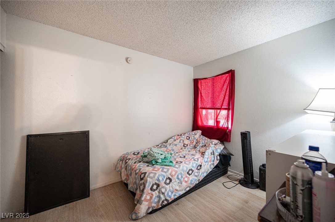 3601 Thomas Avenue Property Photo 14