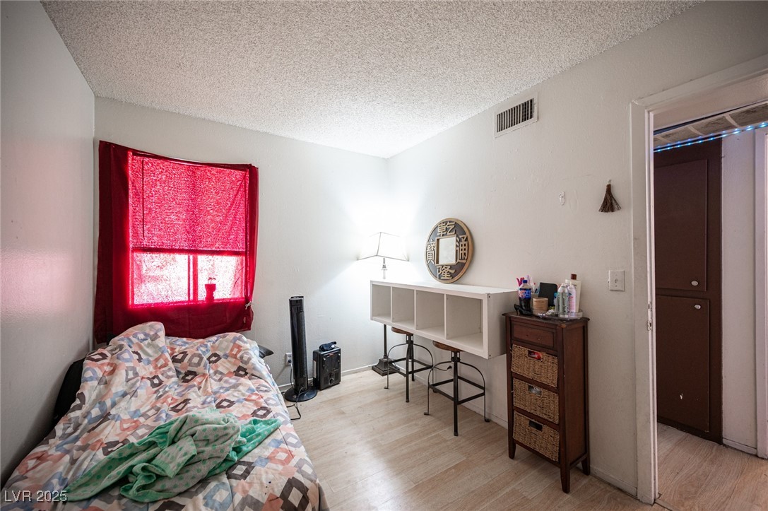 3601 Thomas Avenue Property Photo 15