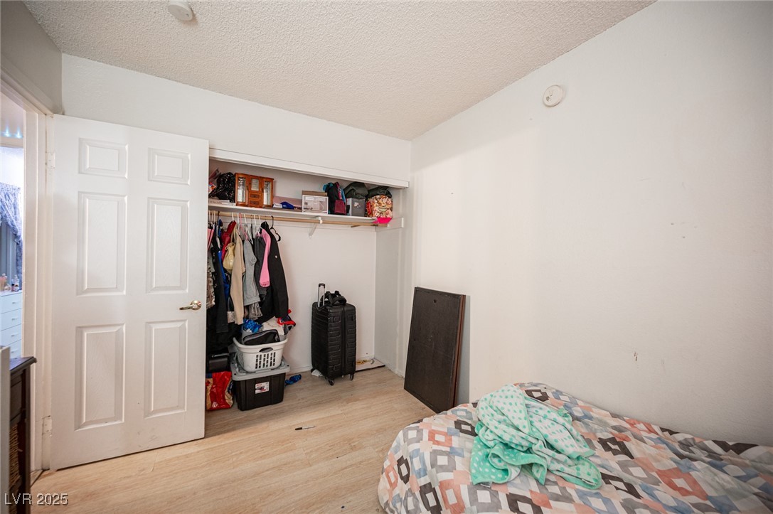 3601 Thomas Avenue Property Photo 16