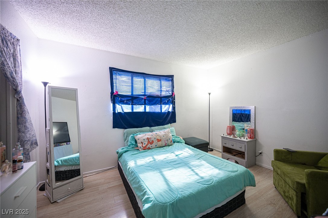 3601 Thomas Avenue Property Photo 17