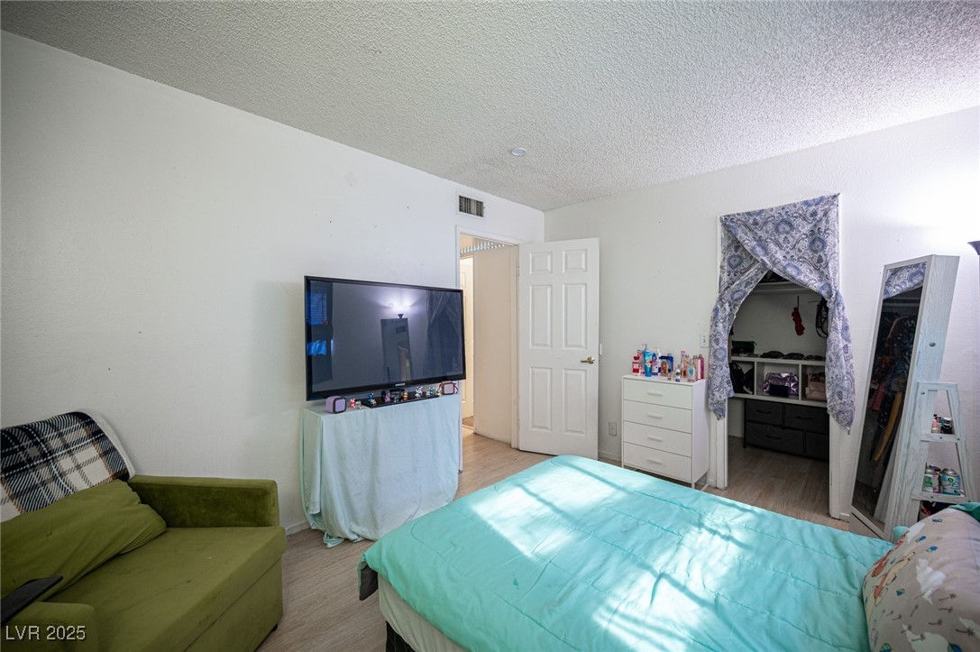 3601 Thomas Avenue Property Photo 18