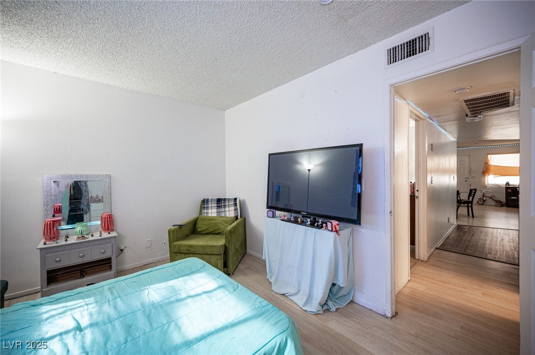 3601 Thomas Avenue Property Photo 19