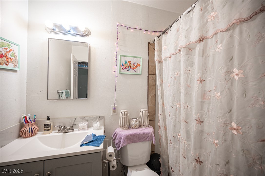 3601 Thomas Avenue Property Photo 20