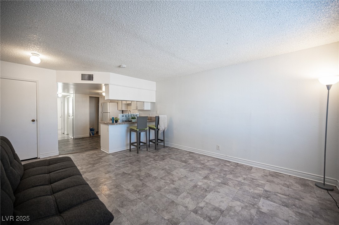 3601 Thomas Avenue Property Photo 21