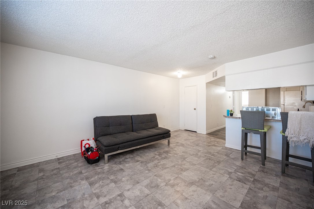 3601 Thomas Avenue Property Photo 22