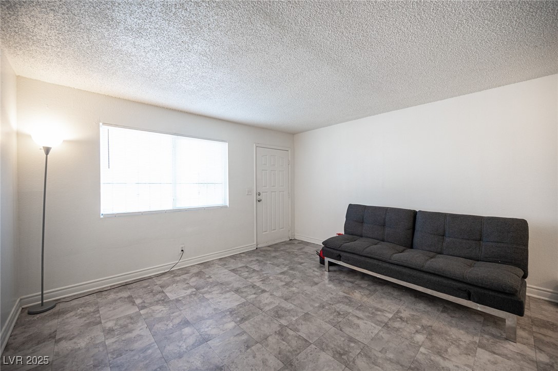 3601 Thomas Avenue Property Photo 23