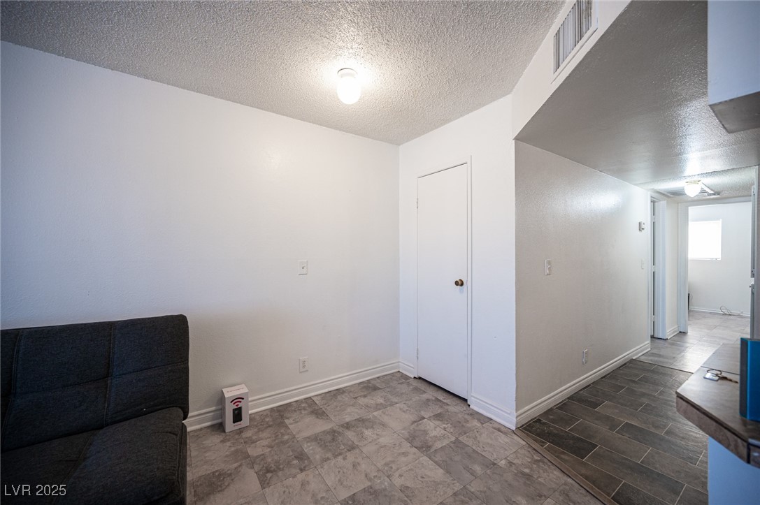 3601 Thomas Avenue Property Photo 24