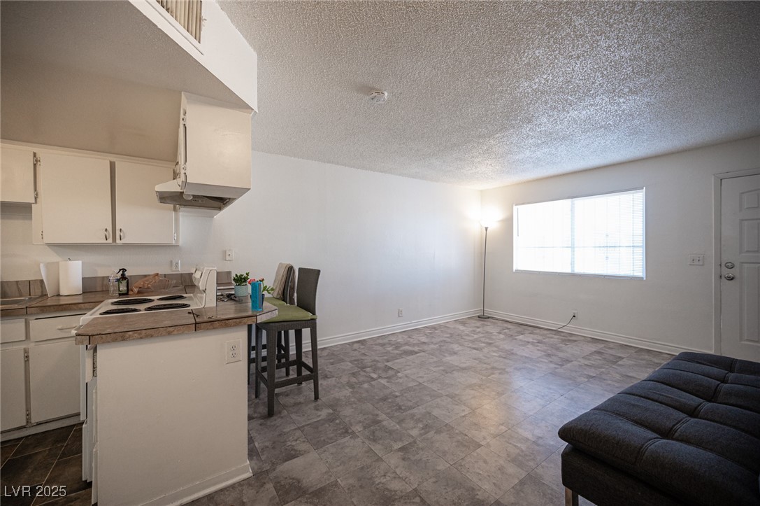 3601 Thomas Avenue Property Photo 25