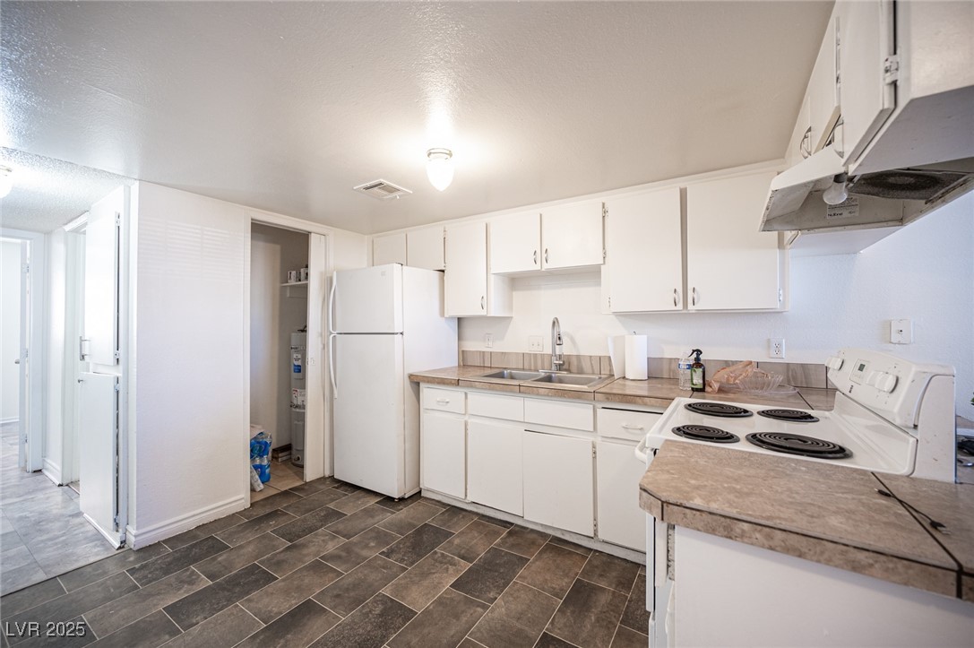 3601 Thomas Avenue Property Photo 26