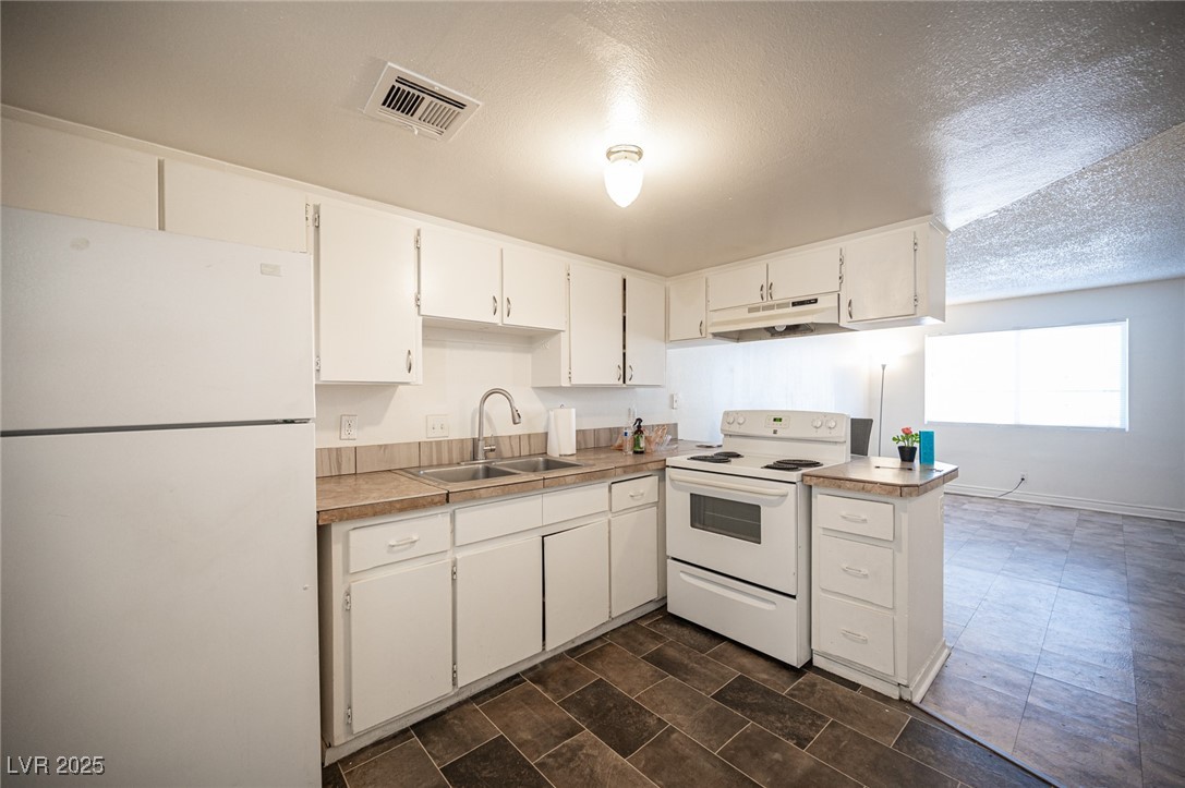 3601 Thomas Avenue Property Photo 27