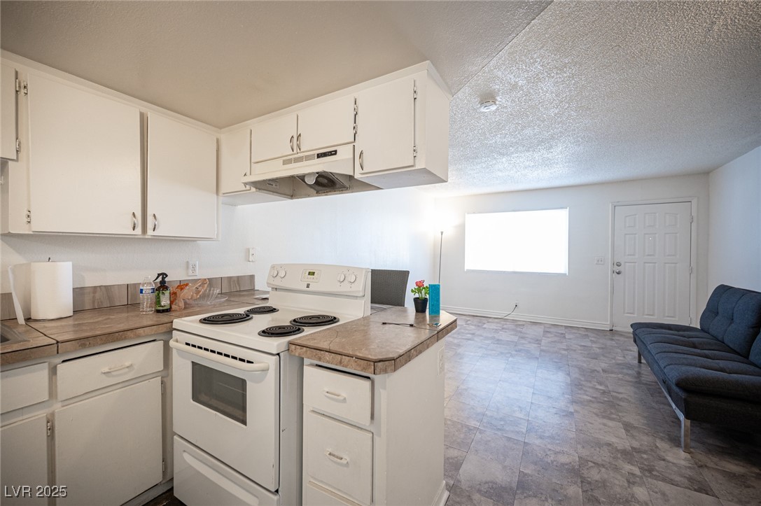 3601 Thomas Avenue Property Photo 28