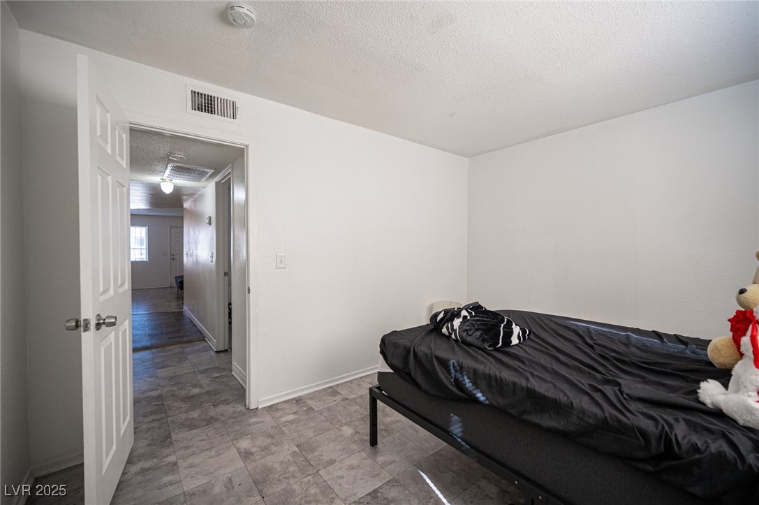 3601 Thomas Avenue Property Photo 29