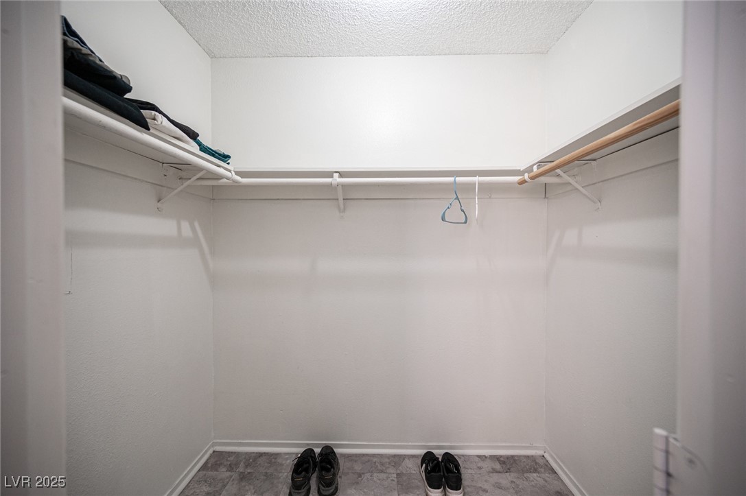 3601 Thomas Avenue Property Photo 30