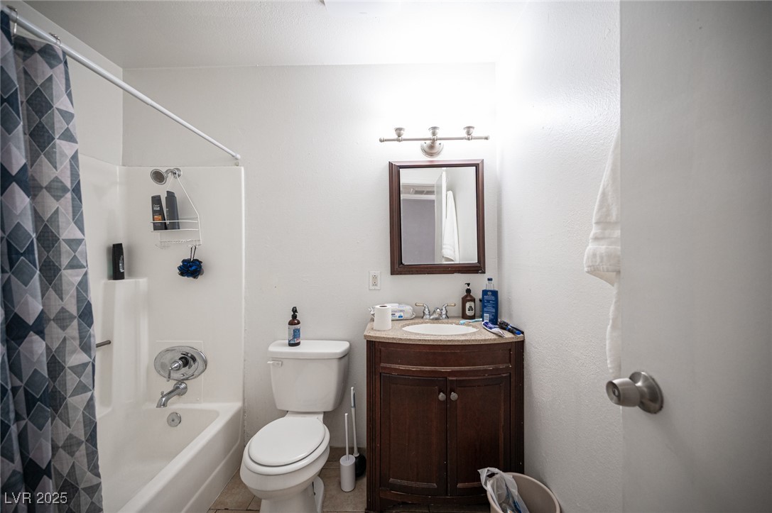 3601 Thomas Avenue Property Photo 31