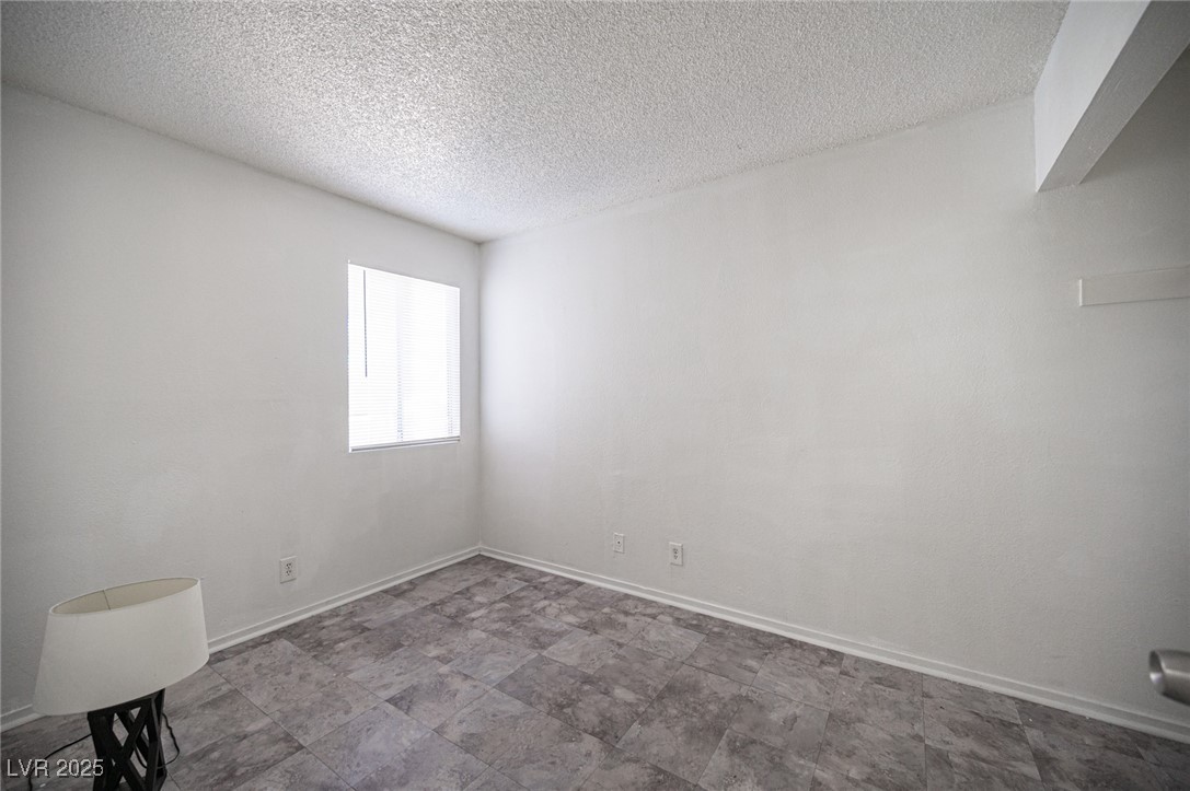 3601 Thomas Avenue Property Photo 32