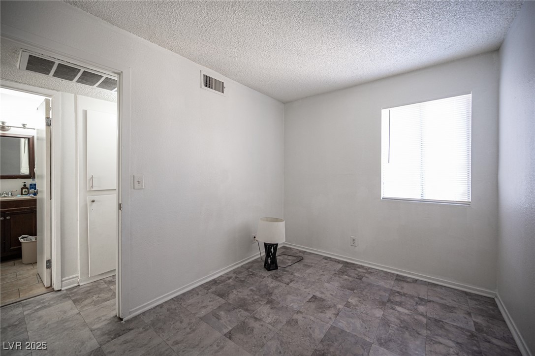 3601 Thomas Avenue Property Photo 33