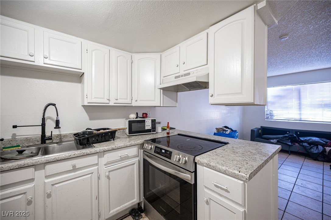 3601 Thomas Avenue Property Photo 34