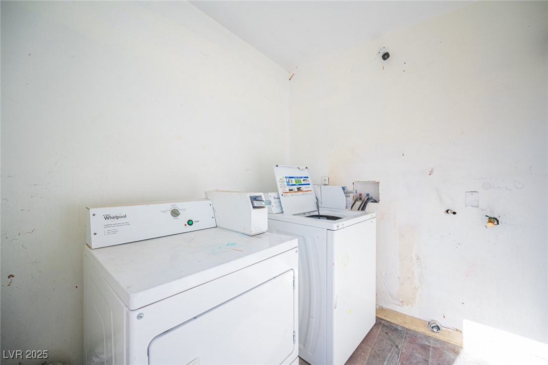 3601 Thomas Avenue Property Photo 35