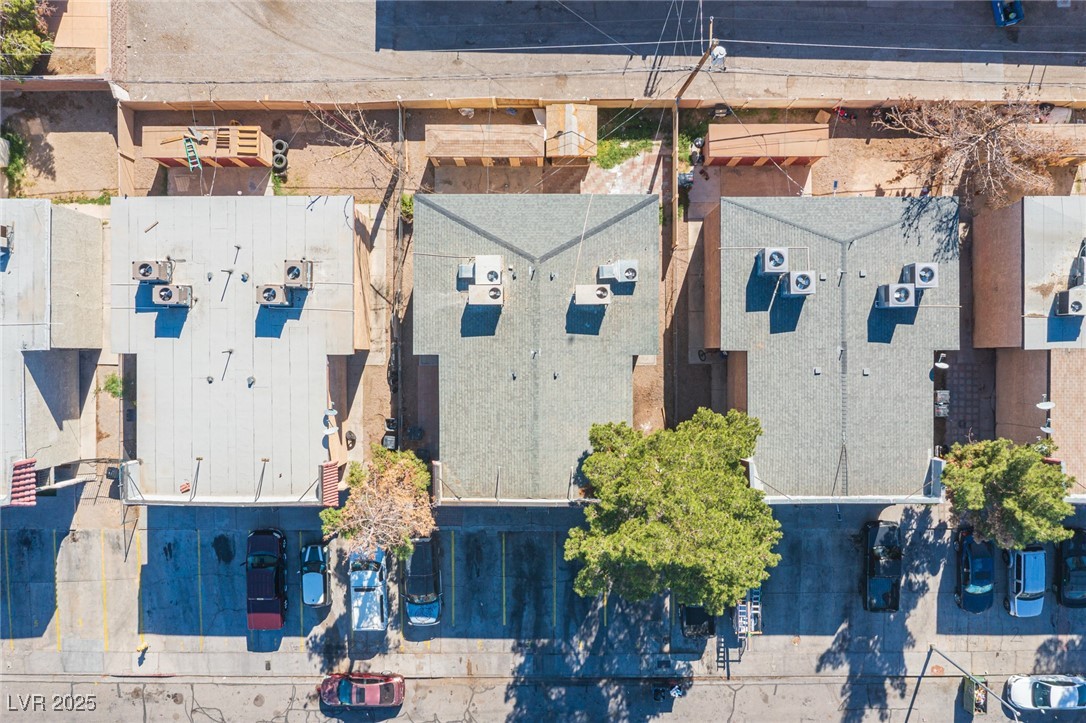 3601 Thomas Avenue Property Photo 36