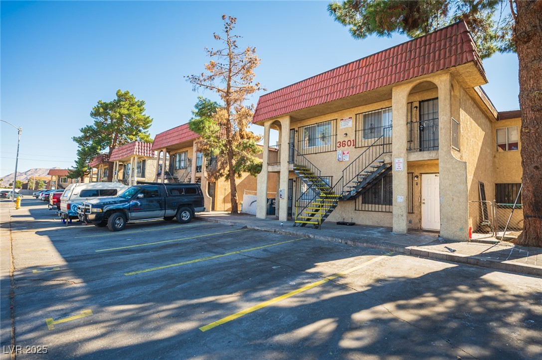 3601 Thomas Avenue Property Photo 37