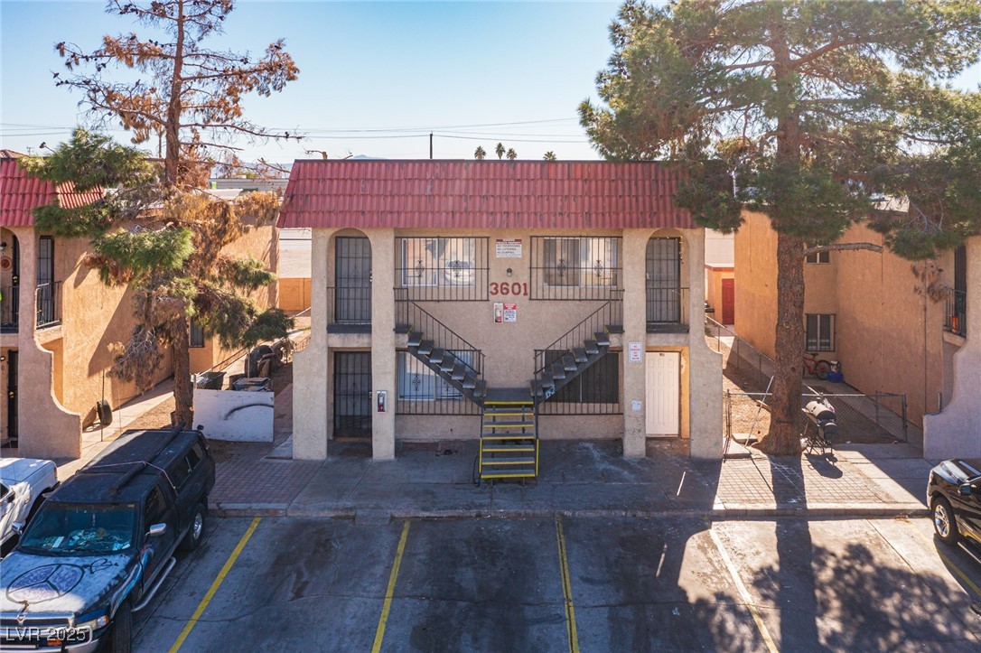 3601 Thomas Avenue Property Photo 38